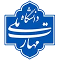 ریاست دانشگاه ملی مهارت رفسنجان